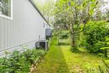 23387 70A Avenue - Photo 32