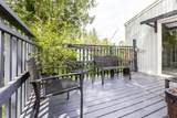 23387 70A Avenue - Photo 35
