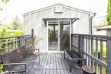 23387 70A Avenue - Photo 36