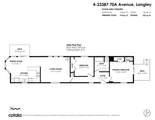 23387 70A Avenue - Photo 38