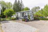 23387 70A Avenue - Photo 4