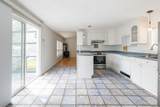 23387 70A Avenue - Photo 5