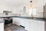 23387 70A Avenue - Photo 6
