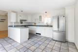 23387 70A Avenue - Photo 7