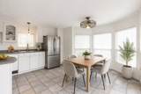 23387 70A Avenue - Photo 8