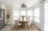 23387 70A Avenue - Photo 9