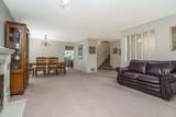 15911 111 Avenue - Photo 10