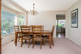 15911 111 Avenue - Photo 11