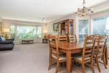 15911 111 Avenue - Photo 12