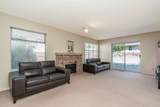 15911 111 Avenue - Photo 13
