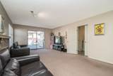 15911 111 Avenue - Photo 14