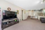 15911 111 Avenue - Photo 15