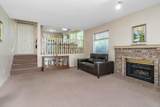 15911 111 Avenue - Photo 16