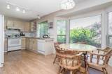 15911 111 Avenue - Photo 17