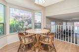 15911 111 Avenue - Photo 18