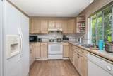 15911 111 Avenue - Photo 19