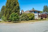 15911 111 Avenue - Photo 2