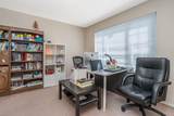 15911 111 Avenue - Photo 20