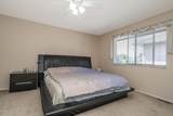 15911 111 Avenue - Photo 21