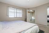 15911 111 Avenue - Photo 22