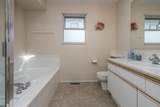 15911 111 Avenue - Photo 23