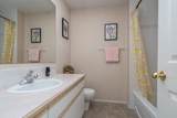 15911 111 Avenue - Photo 24