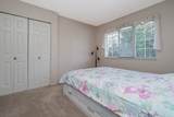 15911 111 Avenue - Photo 25