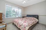 15911 111 Avenue - Photo 26