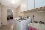 15911 111 Avenue - Photo 27