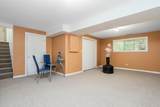15911 111 Avenue - Photo 28