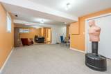 15911 111 Avenue - Photo 29