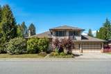 15911 111 Avenue - Photo 3