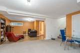 15911 111 Avenue - Photo 30