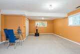 15911 111 Avenue - Photo 31