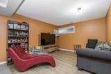 15911 111 Avenue - Photo 32