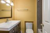15911 111 Avenue - Photo 33