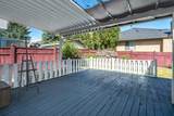 15911 111 Avenue - Photo 34