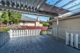 15911 111 Avenue - Photo 35