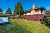 15911 111 Avenue - Photo 36