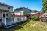 15911 111 Avenue - Photo 37