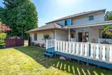 15911 111 Avenue - Photo 38