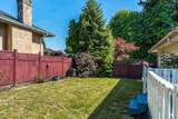 15911 111 Avenue - Photo 39