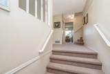 15911 111 Avenue - Photo 4