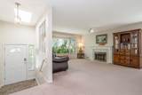 15911 111 Avenue - Photo 5