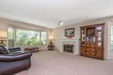 15911 111 Avenue - Photo 6