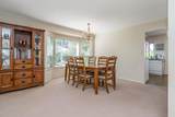 15911 111 Avenue - Photo 7