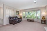 15911 111 Avenue - Photo 8