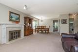 15911 111 Avenue - Photo 9