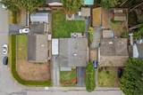 4552 200A Street - Photo 1