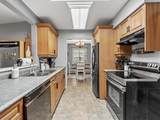 4552 200A Street - Photo 10